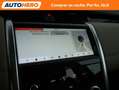 Land Rover Discovery Sport 2.0 Td4 S AWD MHEV Gris - thumbnail 24