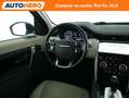 Land Rover Discovery Sport 2.0 Td4 S AWD MHEV Gris - thumbnail 14