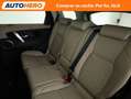 Land Rover Discovery Sport 2.0 Td4 S AWD MHEV Gris - thumbnail 15