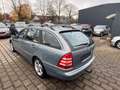 Mercedes-Benz C 180 C T-Modell C 180 T Kompressor Blau - thumbnail 5