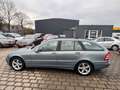 Mercedes-Benz C 180 C T-Modell C 180 T Kompressor Blau - thumbnail 4