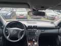 Mercedes-Benz C 180 C T-Modell C 180 T Kompressor Blau - thumbnail 12