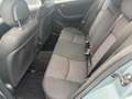 Mercedes-Benz C 180 C T-Modell C 180 T Kompressor Blau - thumbnail 18