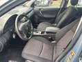 Mercedes-Benz C 180 C T-Modell C 180 T Kompressor Blau - thumbnail 19