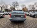 Mercedes-Benz C 180 C T-Modell C 180 T Kompressor Blau - thumbnail 6