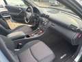 Mercedes-Benz C 180 C T-Modell C 180 T Kompressor Blau - thumbnail 13