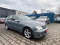 Mercedes-Benz C 180 C T-Modell C 180 T Kompressor Blau - thumbnail 7