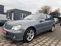 Mercedes-Benz C 180 C T-Modell C 180 T Kompressor Blau - thumbnail 3