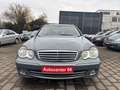 Mercedes-Benz C 180 C T-Modell C 180 T Kompressor Blau - thumbnail 2