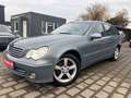 Mercedes-Benz C 180 C T-Modell C 180 T Kompressor Blau - thumbnail 1