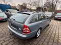 Mercedes-Benz C 180 C T-Modell C 180 T Kompressor Blau - thumbnail 8