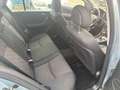 Mercedes-Benz C 180 C T-Modell C 180 T Kompressor Blau - thumbnail 17