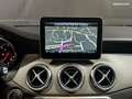 Mercedes-Benz GLA 200 Classe 200 d Sensation 7G-DCT Blanc - thumbnail 15
