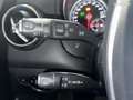 Mercedes-Benz GLA 200 Classe 200 d Sensation 7G-DCT Blanc - thumbnail 21