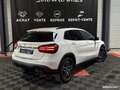 Mercedes-Benz GLA 200 Classe 200 d Sensation 7G-DCT Blanc - thumbnail 4