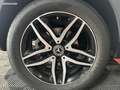 Mercedes-Benz GLA 200 Classe 200 d Sensation 7G-DCT Blanc - thumbnail 20