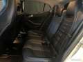 Mercedes-Benz GLA 200 Classe 200 d Sensation 7G-DCT Blanc - thumbnail 12