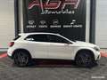 Mercedes-Benz GLA 200 Classe 200 d Sensation 7G-DCT Blanc - thumbnail 3