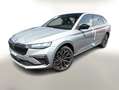 Skoda Scala Selection DSG Dynamic Pano ACC SideA Kam Kessy ... Silber - thumbnail 1
