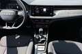 Skoda Scala Selection DSG Dynamic Pano ACC SideA Kam Kessy ... Silber - thumbnail 8