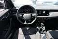 Skoda Scala Selection DSG Dynamic Pano ACC SideA Kam Kessy ... Silber - thumbnail 7