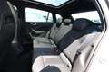 Skoda Scala Selection DSG Dynamic Pano ACC SideA Kam Kessy ... Silber - thumbnail 10