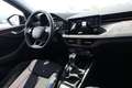 Skoda Scala Selection DSG Dynamic Pano ACC SideA Kam Kessy ... Silber - thumbnail 9