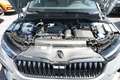 Skoda Scala Selection DSG Dynamic Pano ACC SideA Kam Kessy ... Silber - thumbnail 12