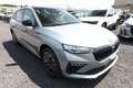 Skoda Scala Selection DSG Dynamic Pano ACC SideA Kam Kessy ... Silber - thumbnail 2