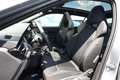 Skoda Scala Selection DSG Dynamic Pano ACC SideA Kam Kessy ... Silber - thumbnail 6
