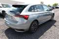 Skoda Scala Selection DSG Dynamic Pano ACC SideA Kam Kessy ... Silber - thumbnail 3
