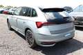 Skoda Scala Selection DSG Dynamic Pano ACC SideA Kam Kessy ... Silber - thumbnail 4