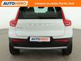 Volvo XC40 1.5 T5 Plug-in Hybrid Inscription 2WD Blanco - thumbnail 5