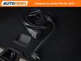 Volvo XC40 1.5 T5 Plug-in Hybrid Inscription 2WD Blanco - thumbnail 34