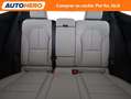 Volvo XC40 1.5 T5 Plug-in Hybrid Inscription 2WD Blanco - thumbnail 16