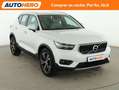 Volvo XC40 1.5 T5 Plug-in Hybrid Inscription 2WD Blanco - thumbnail 8