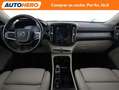 Volvo XC40 1.5 T5 Plug-in Hybrid Inscription 2WD Blanco - thumbnail 13