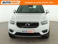 Volvo XC40 1.5 T5 Plug-in Hybrid Inscription 2WD Blanco - thumbnail 9