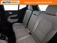 Volvo XC40 1.5 T5 Plug-in Hybrid Inscription 2WD Blanco - thumbnail 15