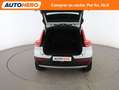 Volvo XC40 1.5 T5 Plug-in Hybrid Inscription 2WD Blanco - thumbnail 17