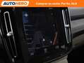 Volvo XC40 1.5 T5 Plug-in Hybrid Inscription 2WD Blanco - thumbnail 21