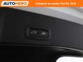 Volvo XC40 1.5 T5 Plug-in Hybrid Inscription 2WD Blanco - thumbnail 28