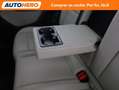 Volvo XC40 1.5 T5 Plug-in Hybrid Inscription 2WD Blanco - thumbnail 31