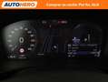 Volvo XC40 1.5 T5 Plug-in Hybrid Inscription 2WD Blanco - thumbnail 25