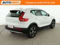 Volvo XC40 1.5 T5 Plug-in Hybrid Inscription 2WD Blanco - thumbnail 6