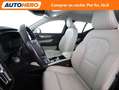 Volvo XC40 1.5 T5 Plug-in Hybrid Inscription 2WD Blanco - thumbnail 11