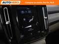 Volvo XC40 1.5 T5 Plug-in Hybrid Inscription 2WD Blanco - thumbnail 22