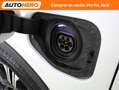Volvo XC40 1.5 T5 Plug-in Hybrid Inscription 2WD Blanco - thumbnail 33