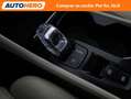 Volvo XC40 1.5 T5 Plug-in Hybrid Inscription 2WD Blanco - thumbnail 27
