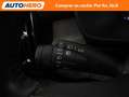 Volvo XC40 1.5 T5 Plug-in Hybrid Inscription 2WD Blanco - thumbnail 29